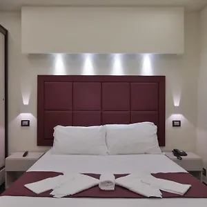 Appartamento Eurohome Comfort