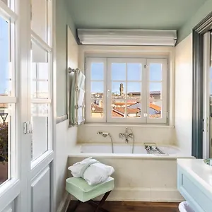 The Place Hotel Florence