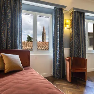 Rivoli Boutique Hotel Florence