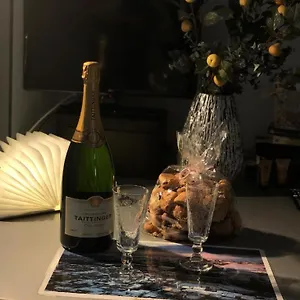 Guest house Piazza Di Spagna Prestige