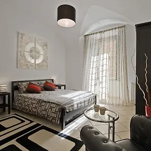 Casamastro Roma