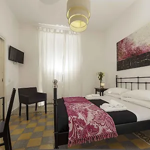 Bernini House Roma