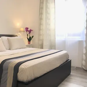 Guest house Angolo Di