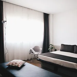 **** Hotel Le Italy