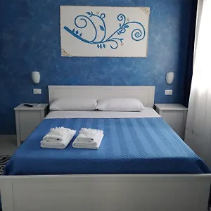  Bed & Breakfast Benvenuti Al Sud Italy