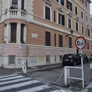 Guest house Domus Romana