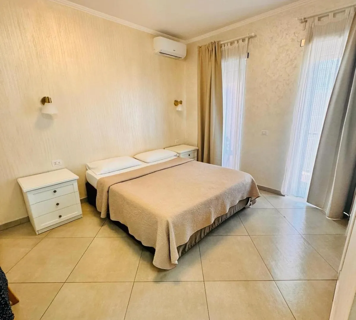 Dodo Holiday In Rome Guest house