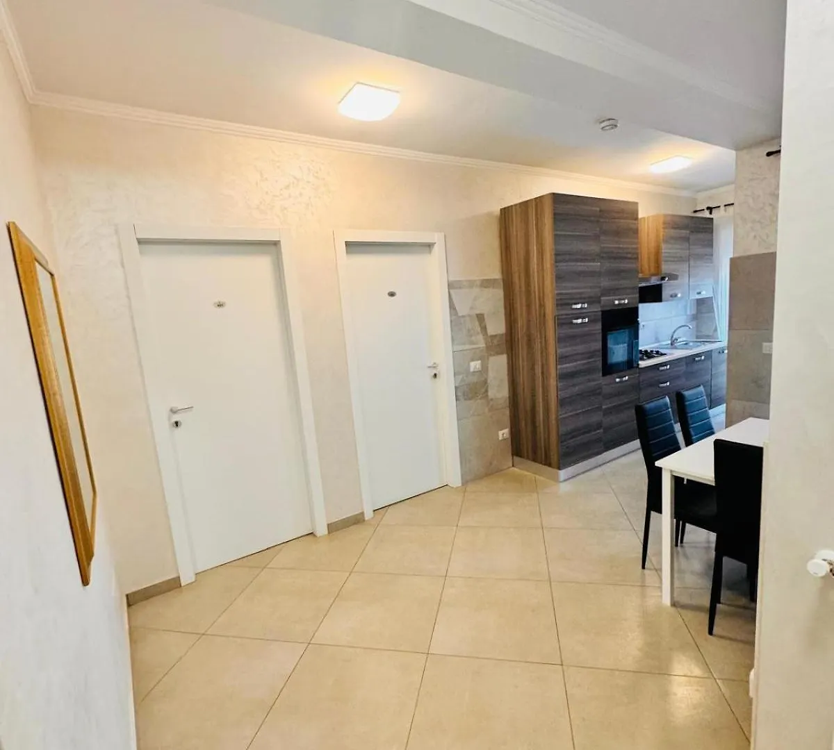 ** Guest house Dodo Holiday In Rome Italy