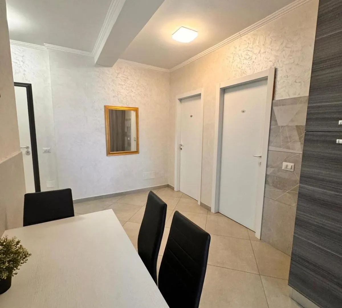 Dodo Holiday In Rome Guest house