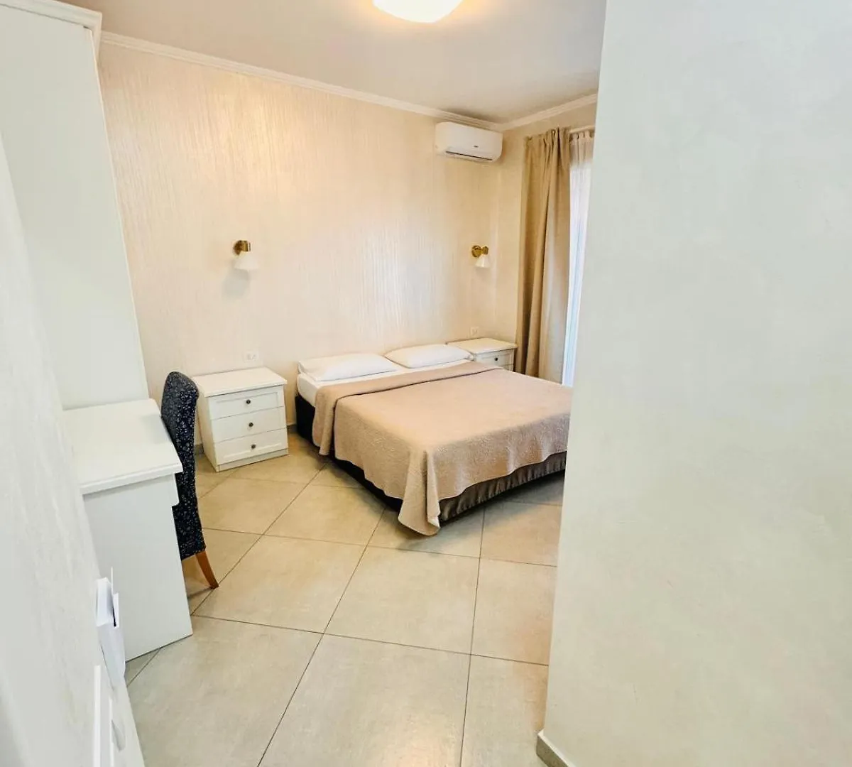 Guest house Dodo Holiday In Rome