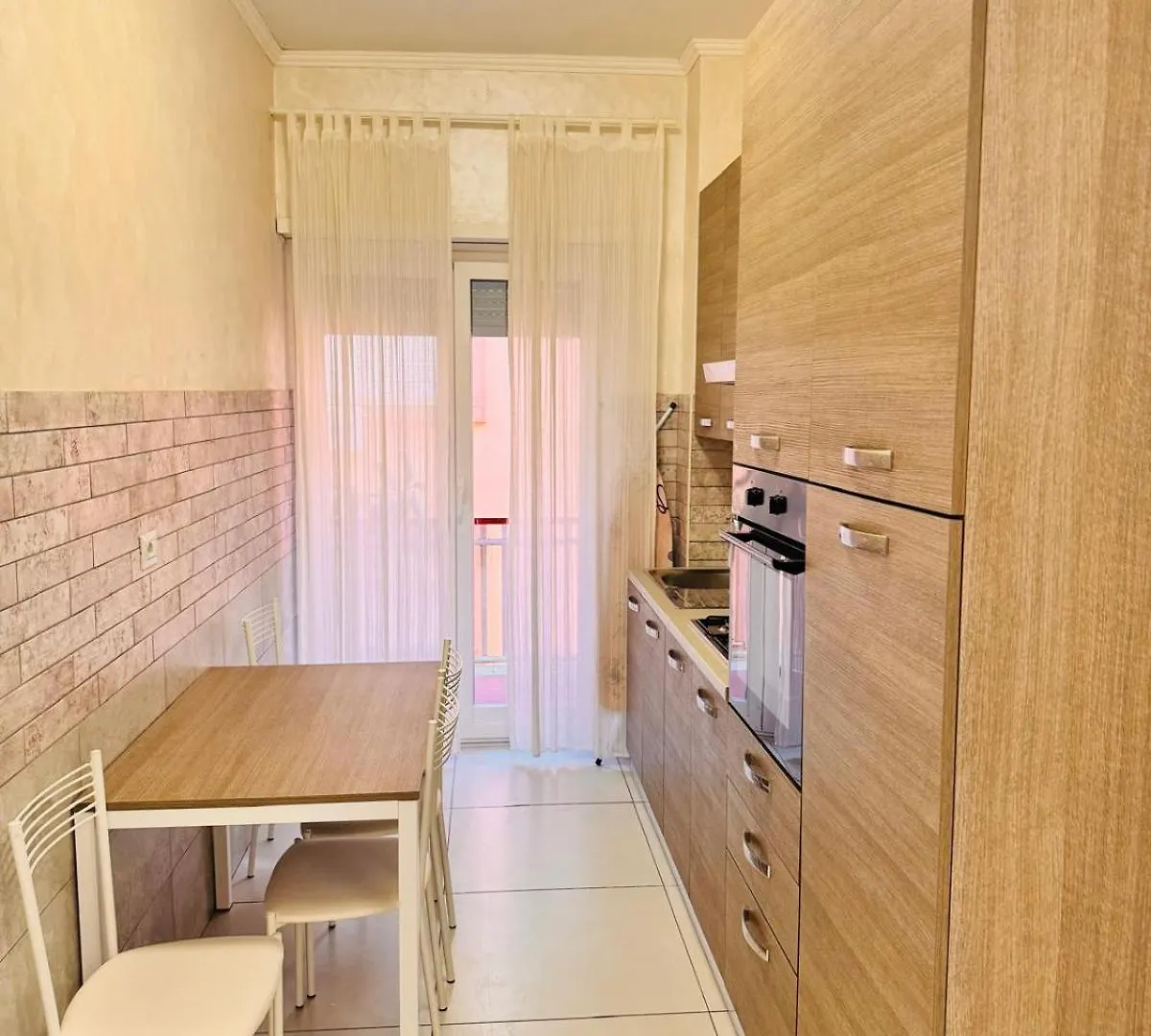 ** Guest house Dodo Holiday In Rome Italy