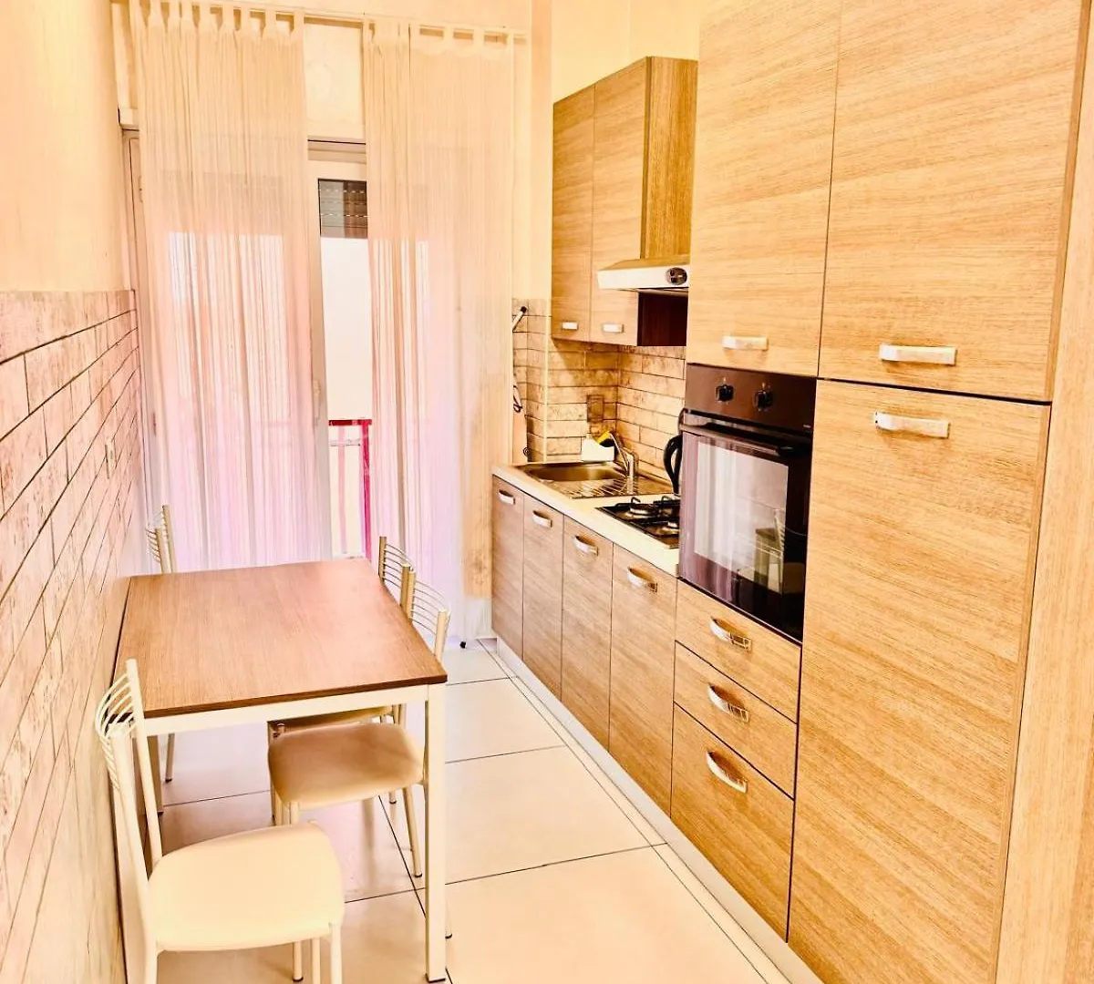 ** Guest house Dodo Holiday In Rome Italy