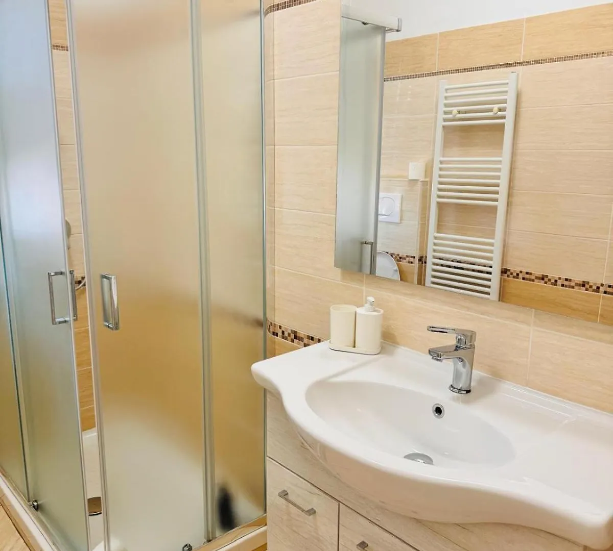 Dodo Holiday In Rome Guest house