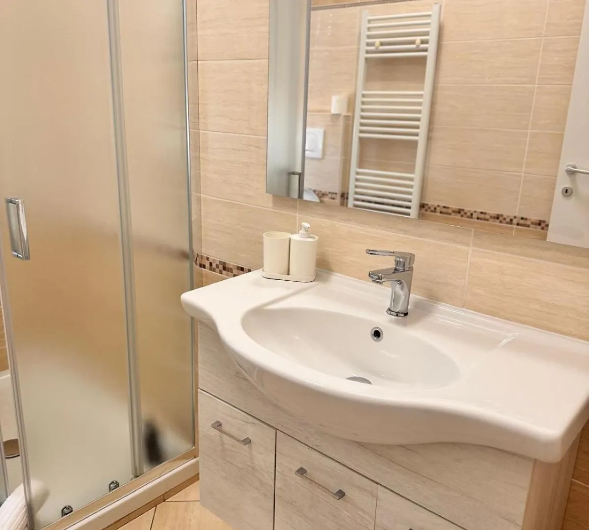 Guest house Dodo Holiday In Rome