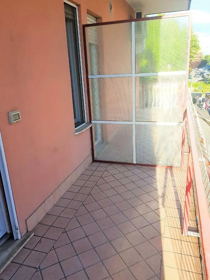 Guest house Dodo Holiday In Rome