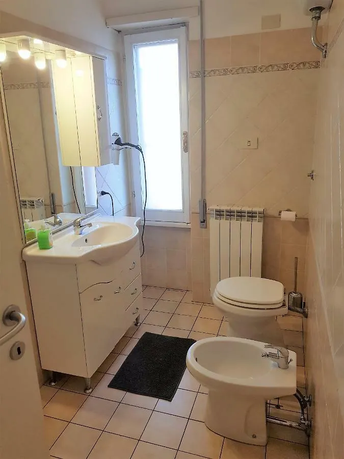 Guest house Dodo Holiday In Rome