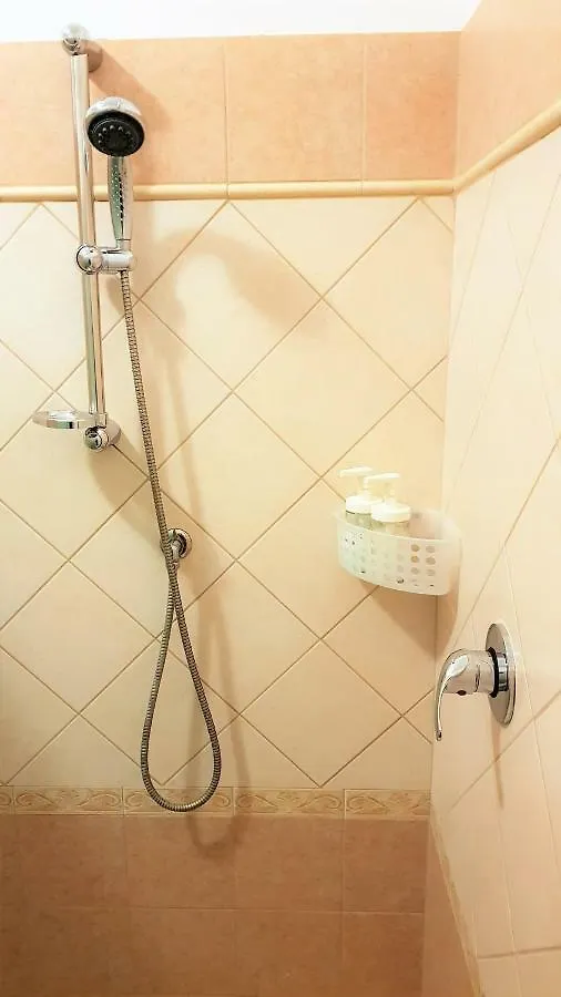 ** Guest house Dodo Holiday In Rome Italy