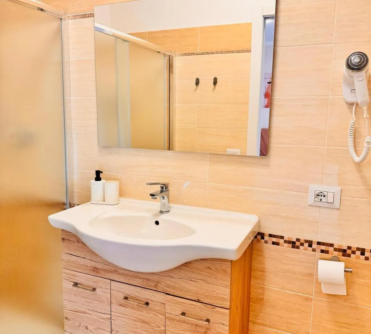 ** بيت ضيافة Dodo Holiday In روما إيطاليا